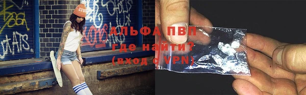 apvp Кодинск
