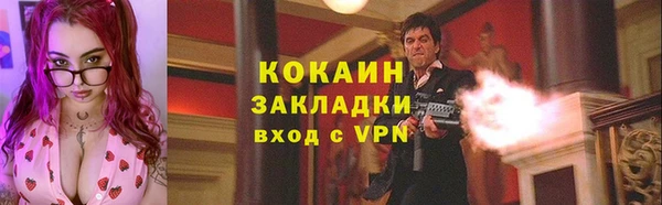 прущая мука Козловка