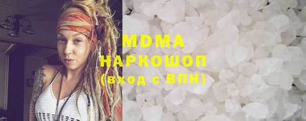 apvp Кодинск