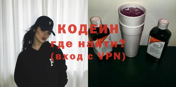 молекула духа Костерёво