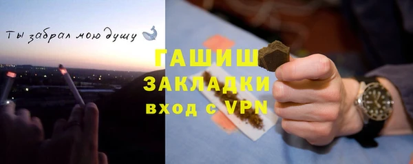 PSILOCYBIN Козельск