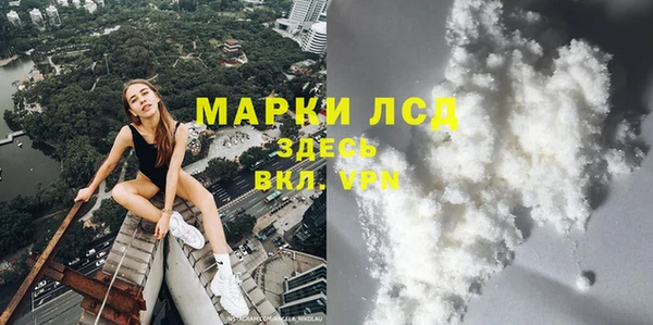 PSILOCYBIN Козельск