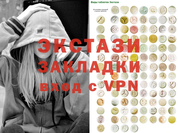 apvp Кодинск
