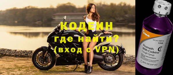 apvp Кодинск