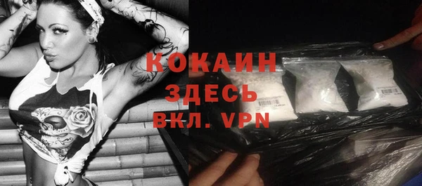 apvp Кодинск
