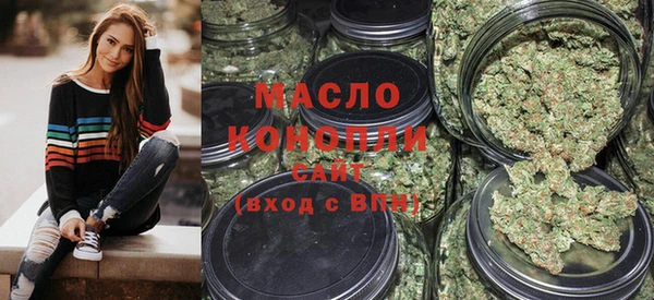 apvp Кодинск